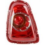 Zadní světlo- levé MINI ONE/COOPER (R56) 2007-2015 |007-2015| OLSA | 8059616223022 – Hledejceny.cz