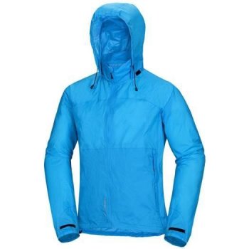 Northfinder Northkit blue