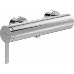Villeroy & Boch Dawn TVS10630115061 – Hledejceny.cz