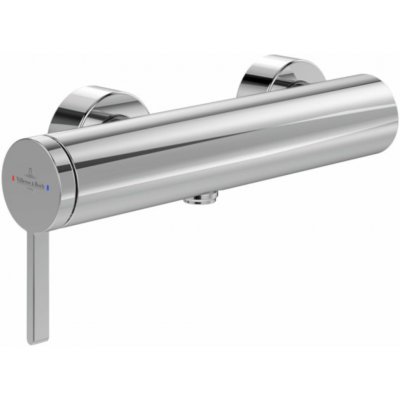 Villeroy & Boch Dawn TVS10630115061 – Hledejceny.cz