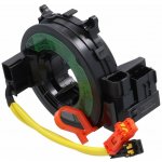 Vinutá pružina, airbag KAMOKA 4210106 – Hledejceny.cz