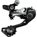 Shimano SLX RD-M7000 – Zboží Mobilmania