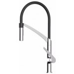 Olsen Spa Ultima U-50 OLBAU50 – Hledejceny.cz