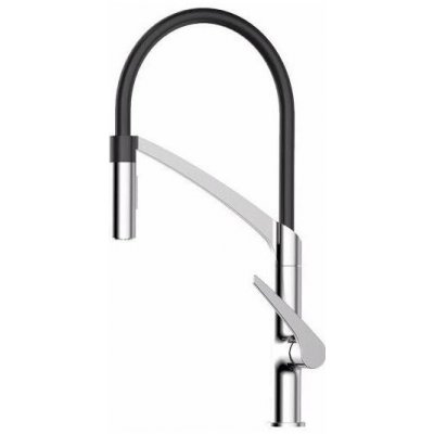 Olsen Spa Ultima U-50 OLBAU50 – Hledejceny.cz
