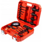 QUATROS QS30196 – Zboží Dáma