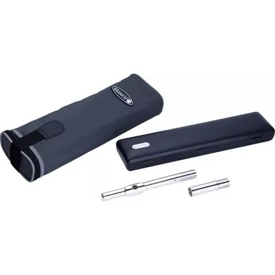 Jupiter JJFLH 700WX-1 – Zboží Dáma