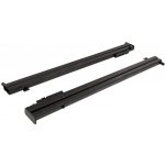 Aeg Electrolux Zanussi 5615148219 teleskopický výsuv – Sleviste.cz