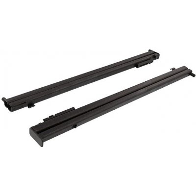 Aeg Electrolux Zanussi 5615148219 teleskopický výsuv – Sleviste.cz