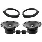 BLAM REPROSET1083 – Zboží Živě