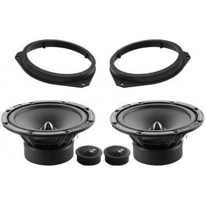 BLAM REPROSET1083 – Zboží Živě