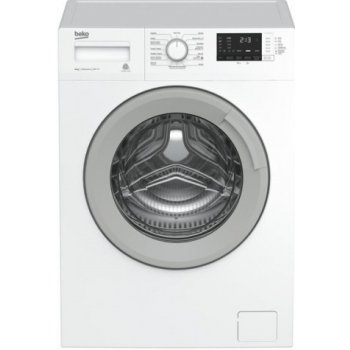 Beko WRE 6612 BSW