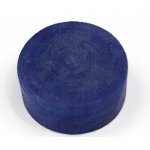 Taom 2.0 Kůže Break/Jump 14 mm – Sleviste.cz