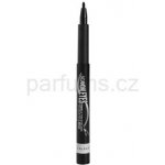 Rimmel ScandalEyes oční linky s 3D aplikátorem 001 Black 1,1 ml – Hledejceny.cz