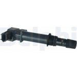 Zapalovací cívka DELPHI GN10456-12B1 – Hledejceny.cz