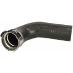 THERMOTEC Hadička plnicího vzduchu DCR304TT – Hledejceny.cz
