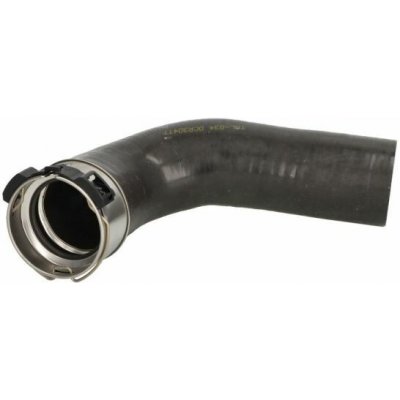 THERMOTEC Hadička plnicího vzduchu DCR304TT – Hledejceny.cz