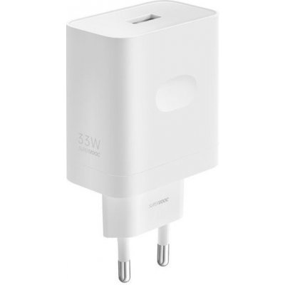 Oppo VCB3HAEH – Zboží Mobilmania