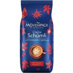 Mövenpick SCHÜMLI 1 kg – Zboží Mobilmania