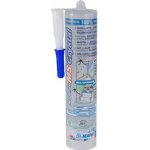 Mapei Mapeflex MS Crystal 300 ml transparentní – HobbyKompas.cz