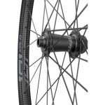 Zipp 101 XPLR – Zboží Mobilmania
