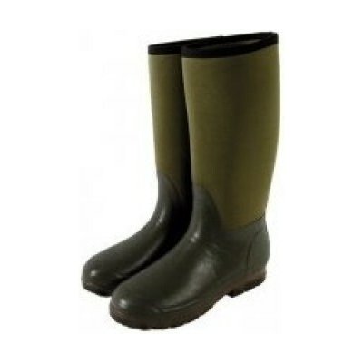 TotalFishingGear SP T.F.G holinky neopren – Zboží Mobilmania