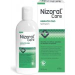 Nizoral Care Kerato PSO šampon 200 ml – Hledejceny.cz