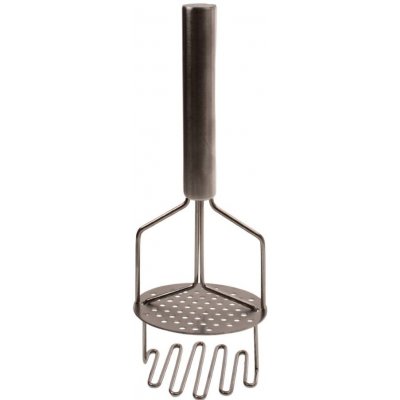 Smartcook Mačkadlo na brambory – Zboží Mobilmania