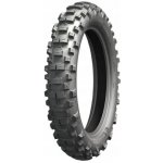 Michelin Enduro Medium 90/90 R21 54R | Zboží Auto