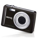 BenQ W1220