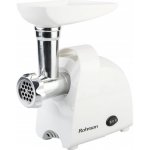 Rohnson R-549 – Zboží Dáma Rohnson R-549 – Zboží Dáma