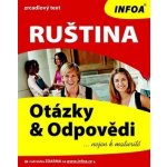 Ruština Otázky a odpovědi – Hledejceny.cz