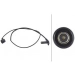 Generátor impulsů, klikový hřídel HELLA 6PU 009 110-471 – Hledejceny.cz