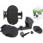 KIK KX5340_1 – Zboží Živě