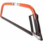 Bahco SE-15-30 – Zboží Dáma