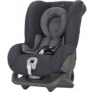 Britax Römer First Class Plus 2018 Storm Grey