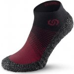 Skinners Comfort 2.0 – Sleviste.cz