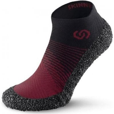 Skinners Comfort 2.0 – Sleviste.cz