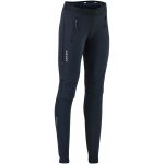 Silvini Soracte – Zboží Dáma