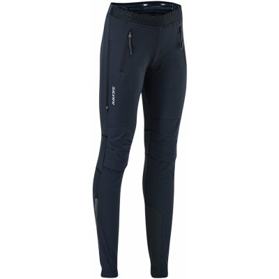 Silvini Soracte – Zboží Dáma