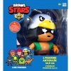 Figurka PMI Brawl Stars Bo 16,5 cm 70239