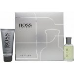 Hugo Boss No.6 EDT 50 ml + sprchový gel 100 ml dárková sada – Hledejceny.cz