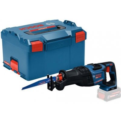 Bosch EXPERT EXSA18V-32 0.601.6C4.101 – Hledejceny.cz