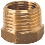 Novaservis Redukce 6/4"x1" FT215/402 – Sleviste.cz