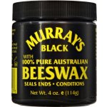 Murray's Black Beeswax pomáda na vlasy 114 g – Hledejceny.cz