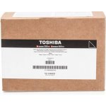Toshiba T-305PK-R - originální – Zboží Živě