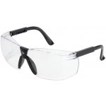 Dunlop Squash brýle CLUB – Zboží Dáma Dunlop Squash brýle CLUB – Zboží Dáma