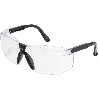 Dunlop Squash brýle CLUB – Zboží Dáma Dunlop Squash brýle CLUB – Zboží Dáma