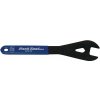 Park Tool SCW konusový klíč 24 mm