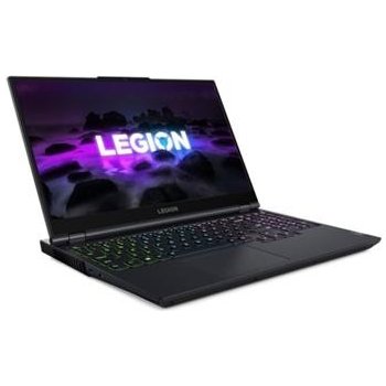 Lenovo Legion 5 82JU017BCK