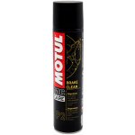 Motul P2 Brake Clean 400 ml | Zboží Auto